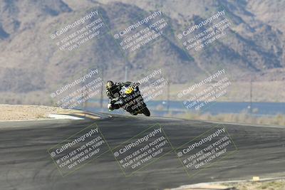 media/Apr-18-2025-CVMA Friday Practice (Fri) [[88baa45499]]/Racer 3/Session 1 (Turns 9 and 8)/